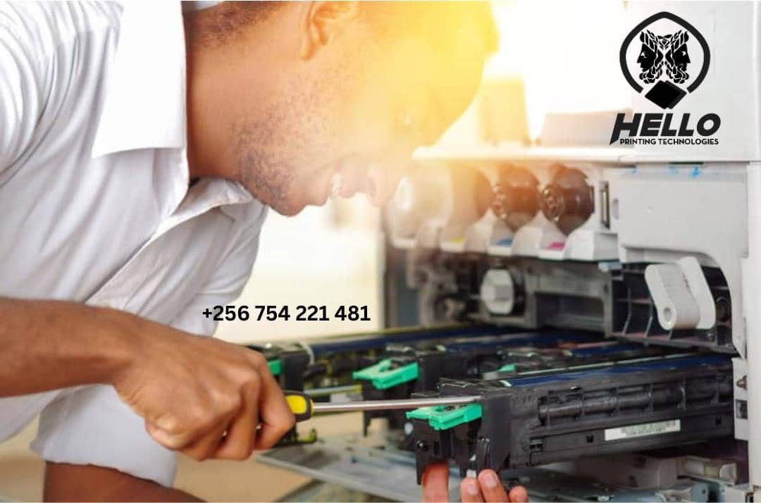 helloprite1's tweet image. Weekend plans? Get your printer ready for a productive week ahead! Bring it in for repair or servicing, you can as well just make a call and we shall be at your door step! 
We&apos;re open all weekend long.
#weekendrepairs #printers #helloprite1 #preparations