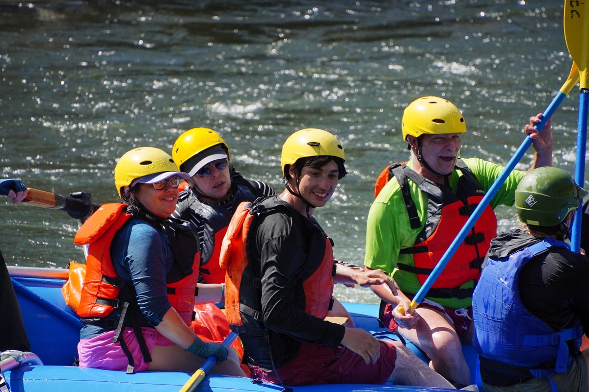 The Pomeroy Center tweet media