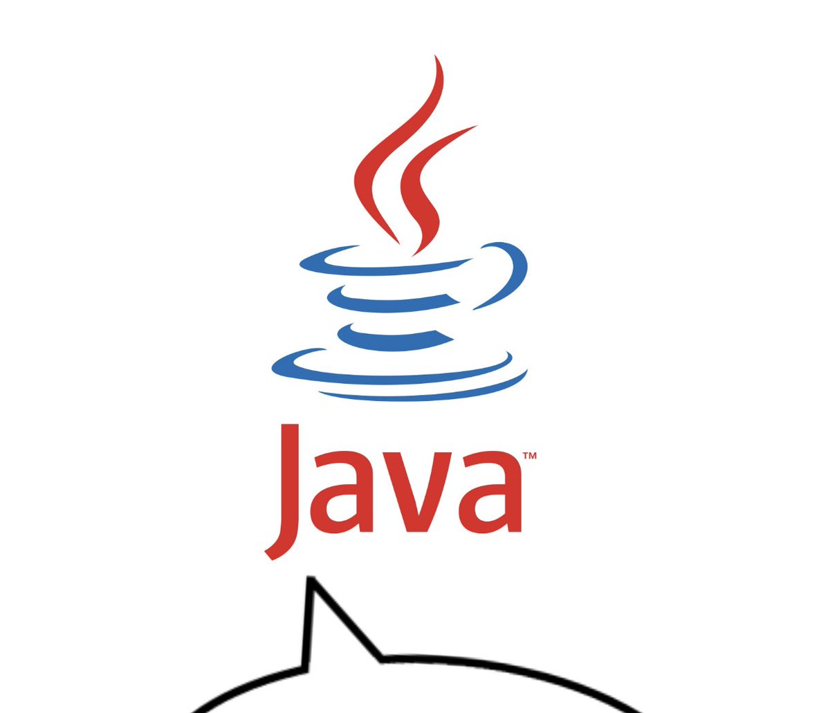 IroncladDev's tweet photo. https://t.co/a9QGTyf3q8