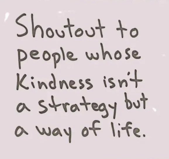 🙌💜💙🫶 https://t.co/OxKUNZ2x0m