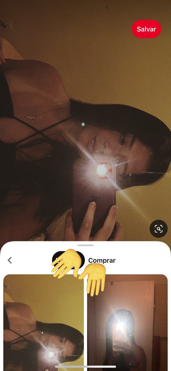 não é possível vsf
