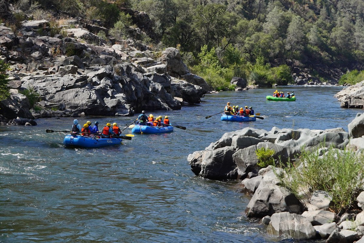 The Pomeroy Center tweet media