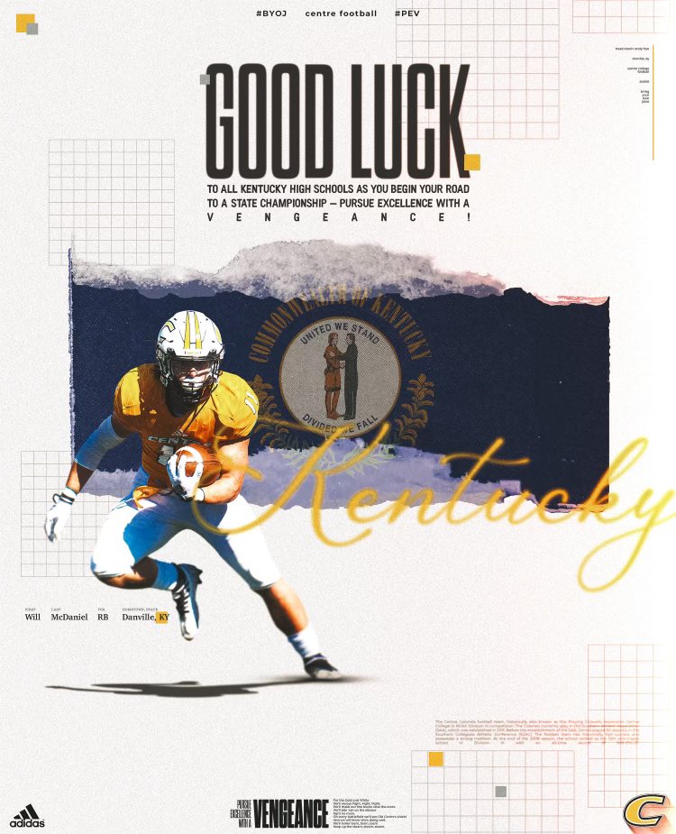 Oliver Link tweet media