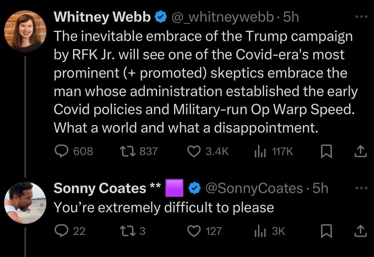 Many People Have Asked Me About W Webb Who Is Hyped As The Latest Many people have asked me about w webb who is hyped as the latest