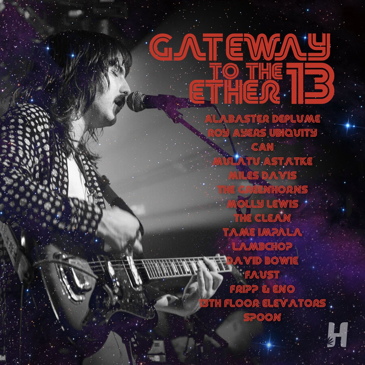 HeadsLifestyle's tweet photo. Your weekend playlist courtesy of Evolfo's Matt Gibbs.
.
Check out Matt's headphone-friendly 23 track custom-curated mixtape here:
https://t.co/WHbJyxmIS4
#gatewaytotheether #mattgibbs #evolfo #themeansofproduction #stoner #playlist #musicblogs #sonicjourney #mixtape https://t.co/Xgd7ls8wrC
