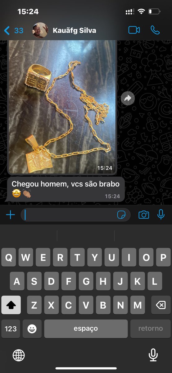 Manuel_Cryptoo's tweet photo. Algumas entregas de hoje 🏆 https://t.co/C3nCxgs8N0