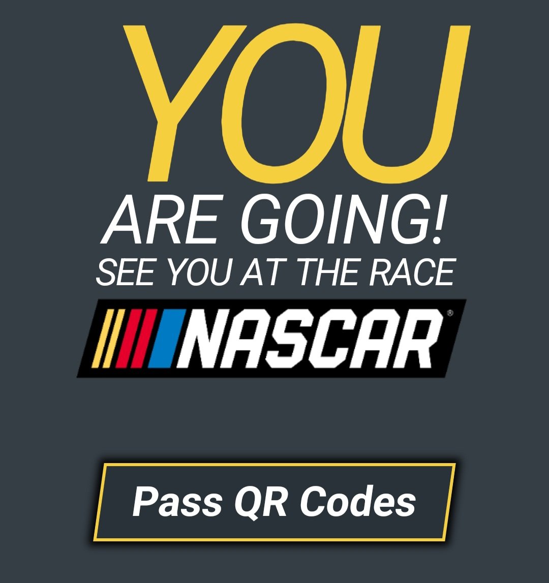 StaticSupressor tweet media