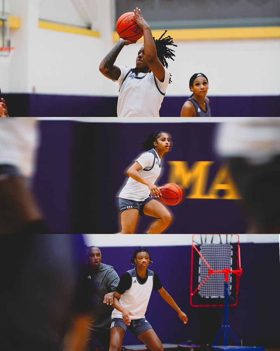 Make the work worth it 🙌🏴‍☠️