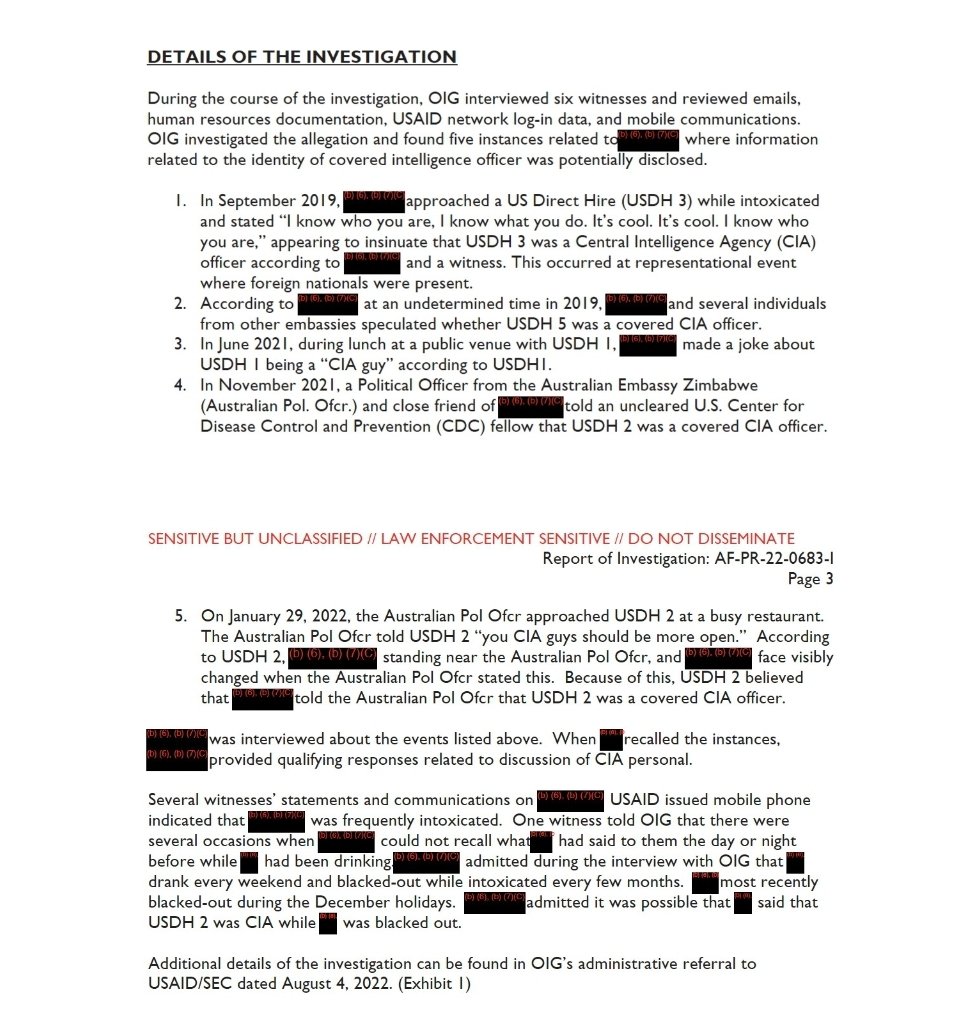 Jason Leopold tweet media