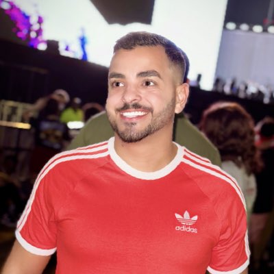 maxamazonas's tweet image. #NovaFotoDePerfil