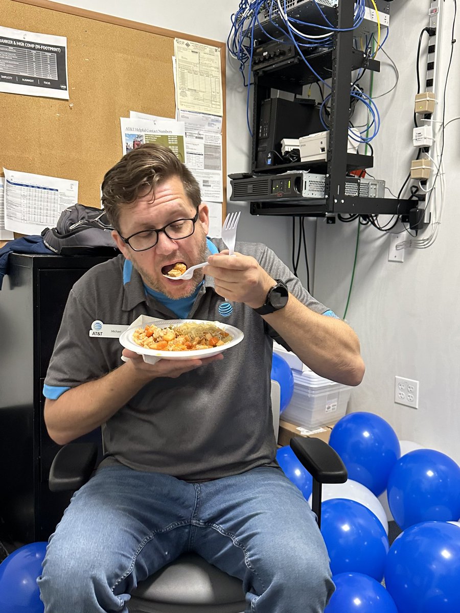 Happy Birthday to the one and only <a href="/RS_Barbour/">Ramona Rayl</a> ‼️🐐🎉 We love ya 💙