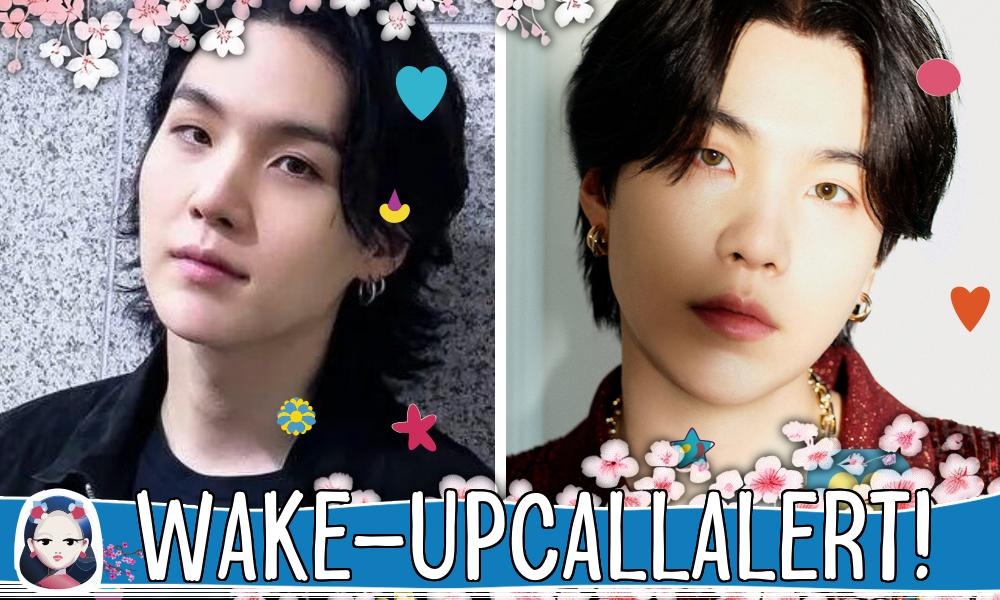 CelebSnapFan's tweet image. Suga's incident a wake-up call for responsible fandom, not a reflection on BTS or K-pop 🚨💯 #BTS #ResponsibleFandom #KpopCommunity koreaboo.com/news/yonhap-ne…