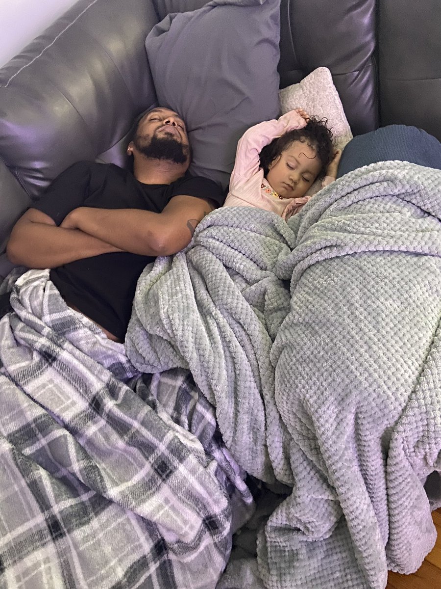 Canttellmenutn_'s tweet photo. This warmed my heart 🥹 Uncle @G0_Dj on uncle duty 😂 https://t.co/97oyFzFH8E