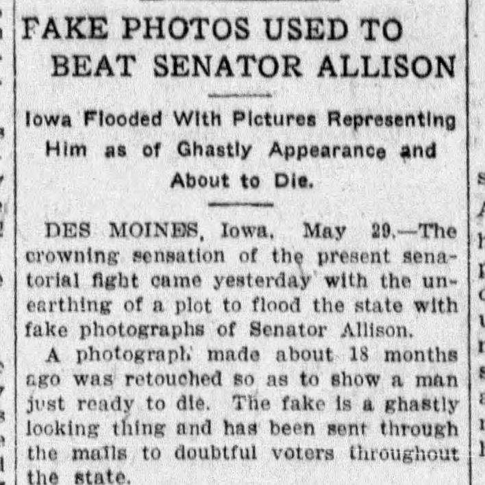 Pessimists Archive tweet media