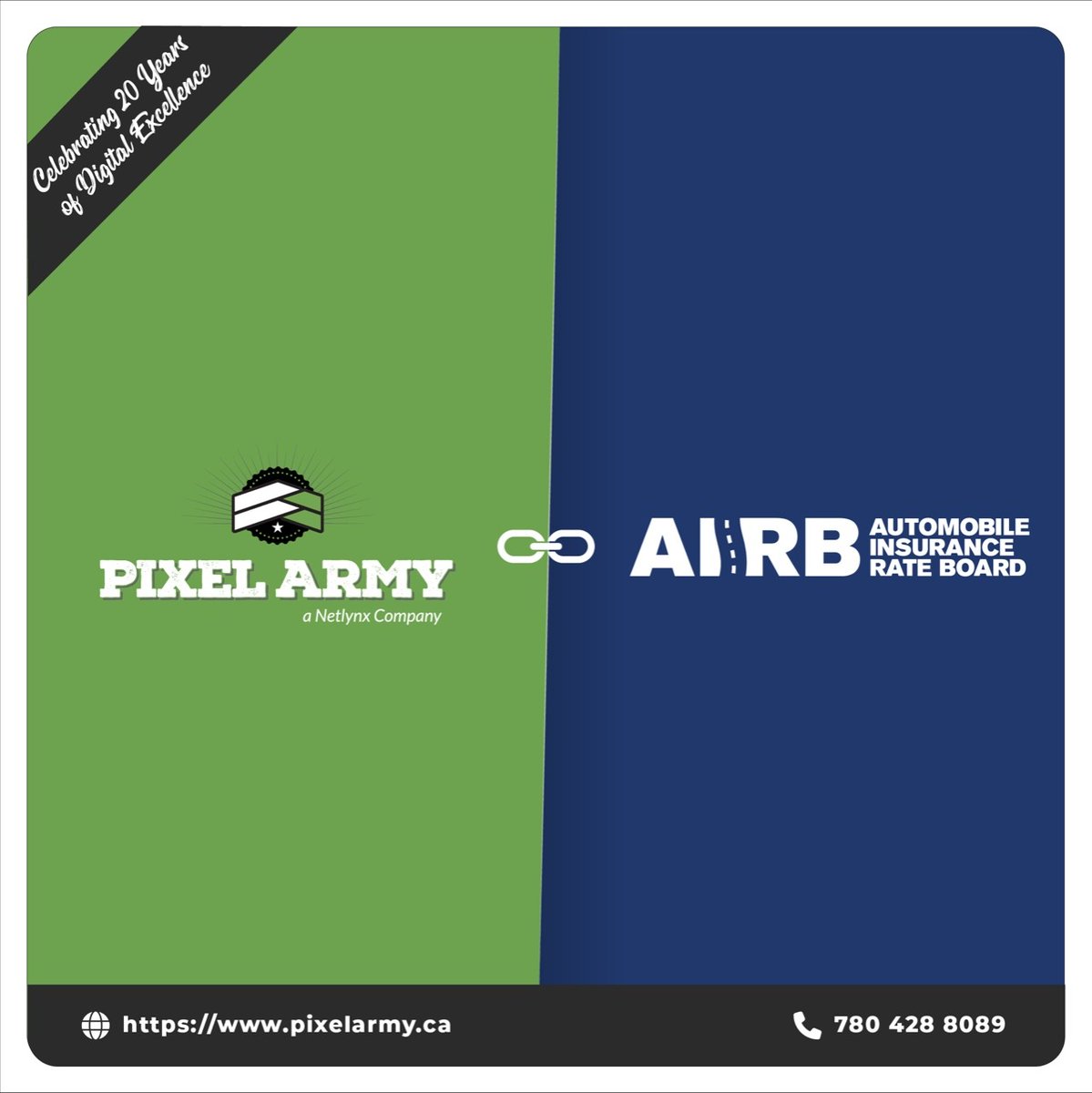 Pixel Army Ltd. tweet media