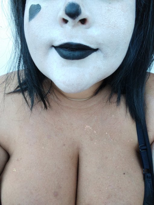 New video session today🖤🤍  Can you guess the cosplay?☺️  #cosplay #nsfw #video #hottie #babe #cutie #waifu<a href="/tag/video"class="tags"><span>#video</span></a><a href="/tag/cutie"class="tags"><span>#cutie</span></a><a href="/tag/hottie"class="tags"><span>#hottie</span></a><a href="/tag/goddess"class="tags"><span>#goddess</span></a><a href="/tag/vip"class="tags"><span>#vip</span></a><a href="/tag/cosplay"class="tags"><span>#cosplay</span></a><a href="/tag/femdom"class="tags"><span>#femdom</span></a>