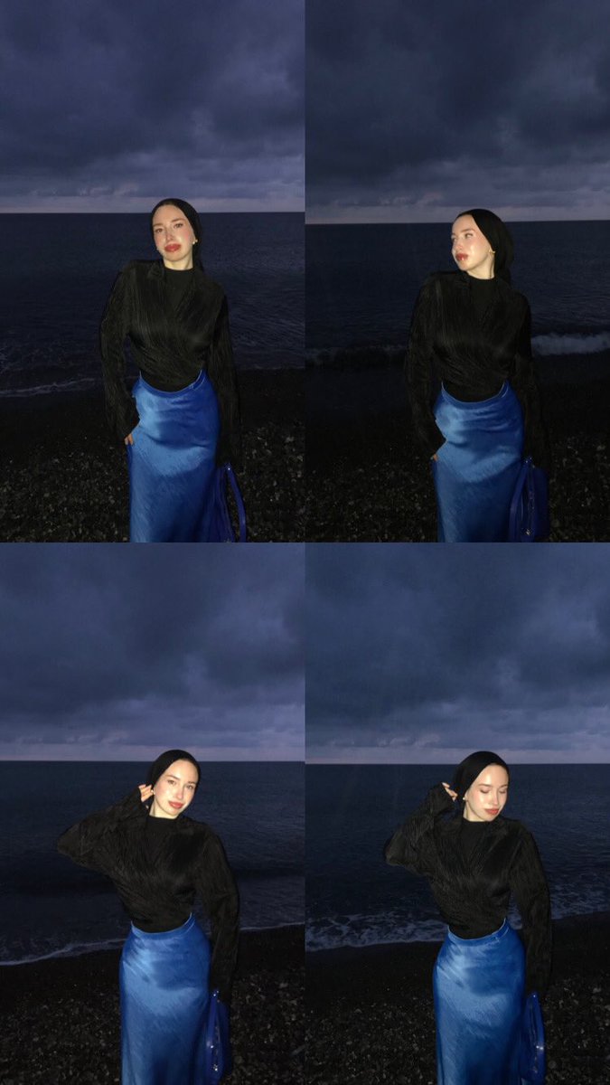 Sude (@sudebabl) on Twitter photo 