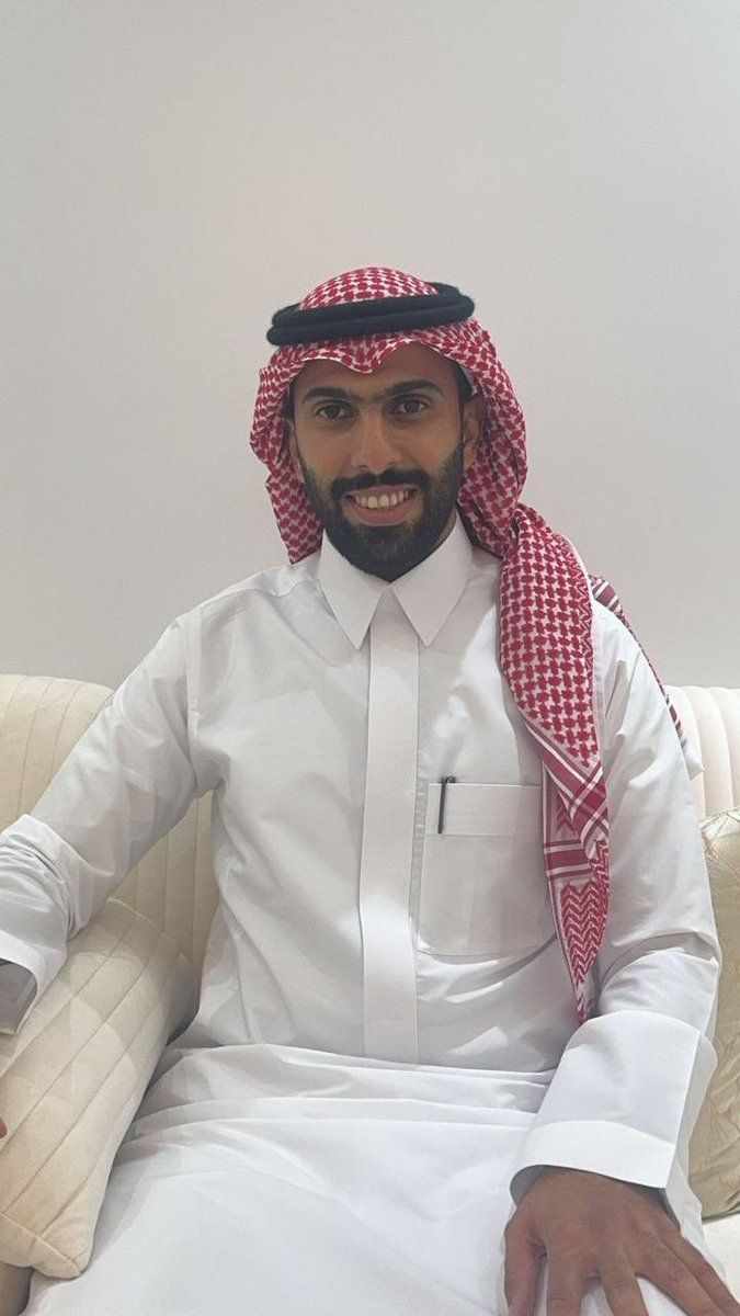 ابو سالم tweet media