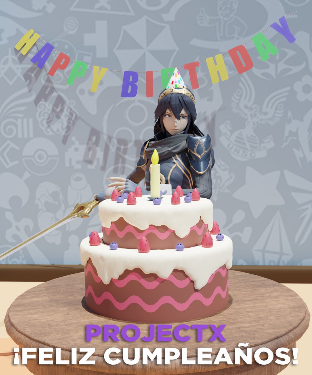 Alpha Wolves Fury tweet media