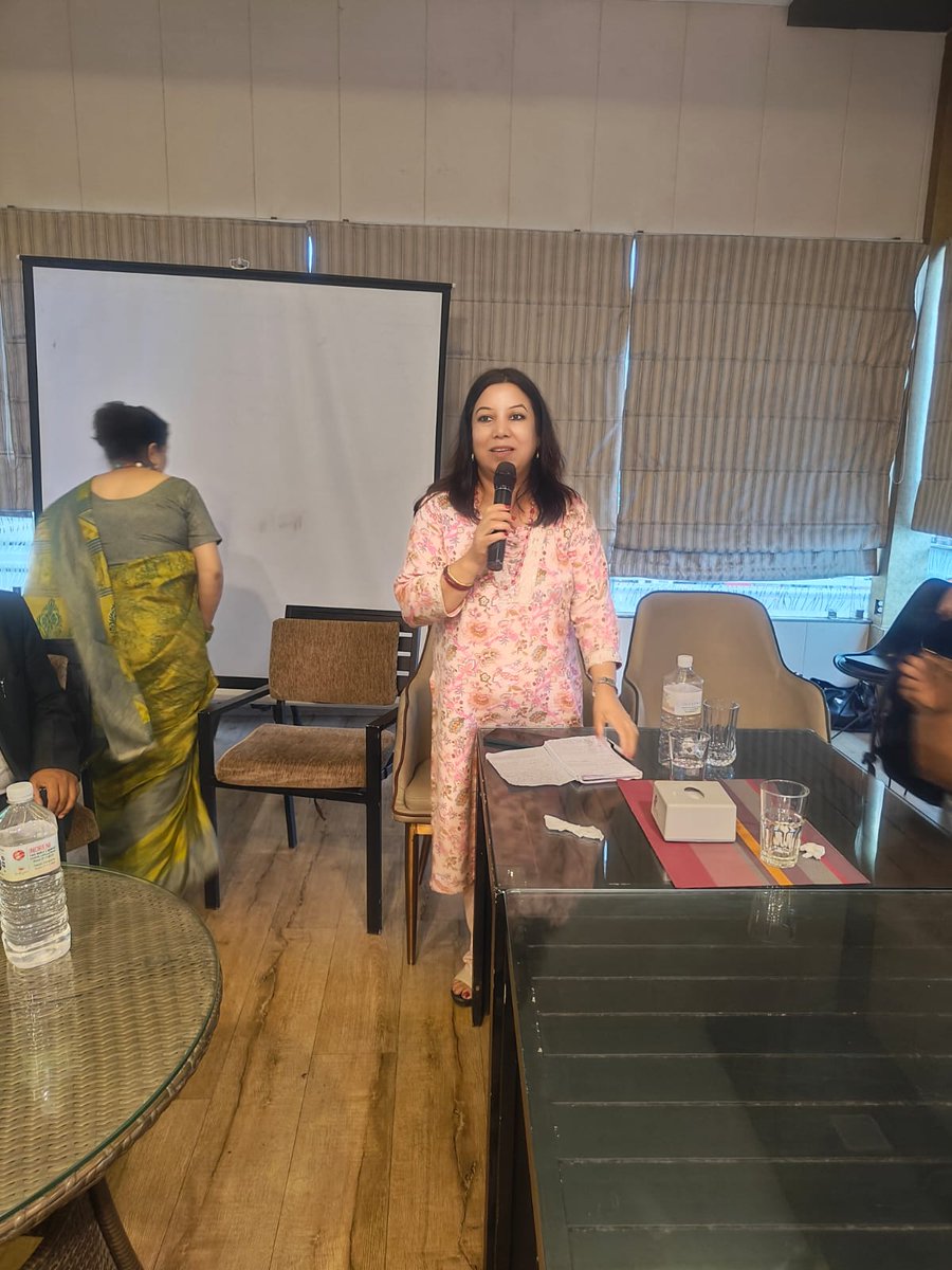 FEDO hosted a national consultation on Dalit laws, uniting key stakeholders to advocate for a draft bill ensuring Dalit rights. Presentations by Parsuram Ramtel &amp; Advocate Prakash Nepali led to insightful discussions. Thanks to all for supporting this vital cause! 
#FEDO