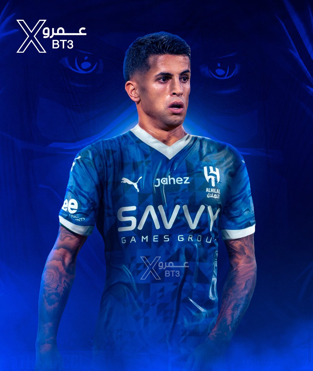 عمرو tweet media