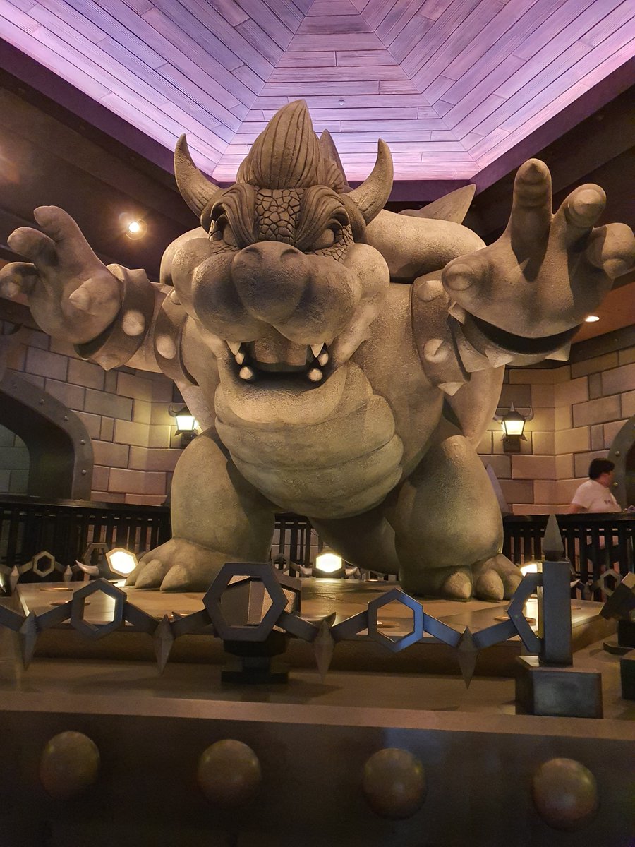 Alchares tweet media