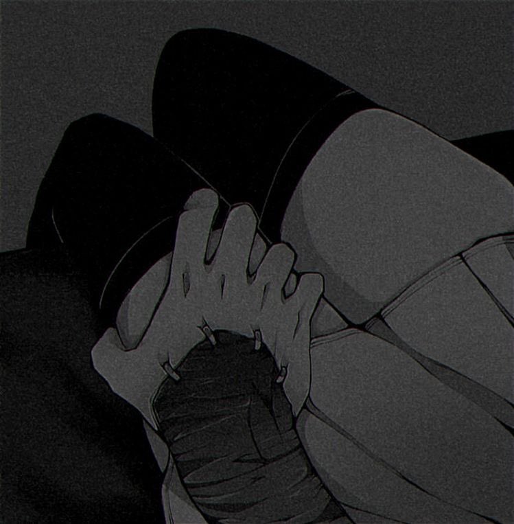 papi_zzzzz's tweet photo. About me ☺️

- call me Z 
- straight ( dom )👀
- i like to be called daddy , sir , master     (it makes me happy 😀)
- 30😗
- hard kinks ( very )😬
- some limits
- minors DNI 🤬

Dm to be moots 😊 https://t.co/raKAC6OHmx