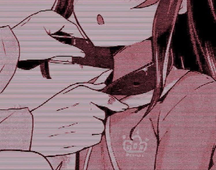 papi_zzzzz's tweet photo. About me ☺️

- call me Z 
- straight ( dom )👀
- i like to be called daddy , sir , master     (it makes me happy 😀)
- 30😗
- hard kinks ( very )😬
- some limits
- minors DNI 🤬

Dm to be moots 😊 https://t.co/raKAC6OHmx