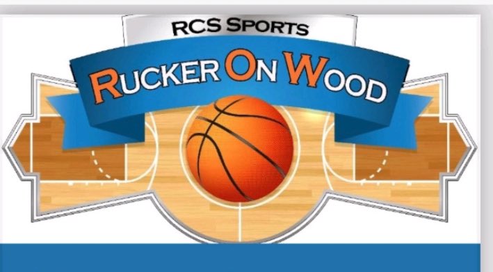 Bradywillis50's tweet photo. I’ll be at the #ROW2024 this Sunday. appreciate @djones8301 and @RcsSports for the invite https://t.co/ENDOKi8Lv0