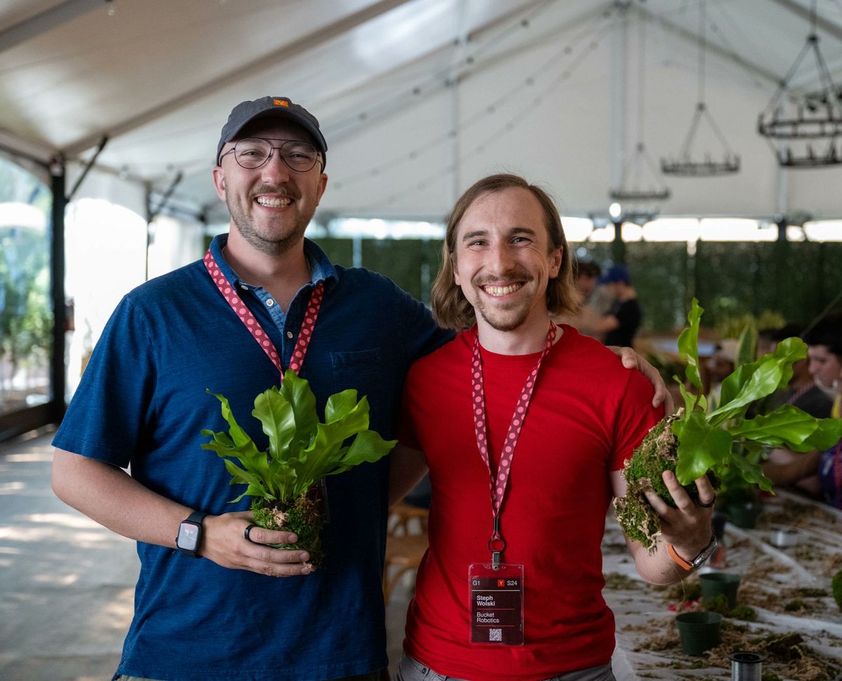 Fondo.com tweet media