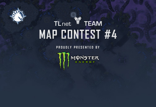 The_Watcher_OP's tweet photo. TL Team Map Contest #4 - Voting! https://t.co/uQ2MTllMJQ https://t.co/zsybr9D57v