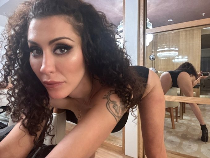 Happy Free OF Page day!!! Off to make more of the hottest porn you've ever jerked off to! https://t.<a href="/tag/rateme"class="tags"><span>#rateme</span></a>
