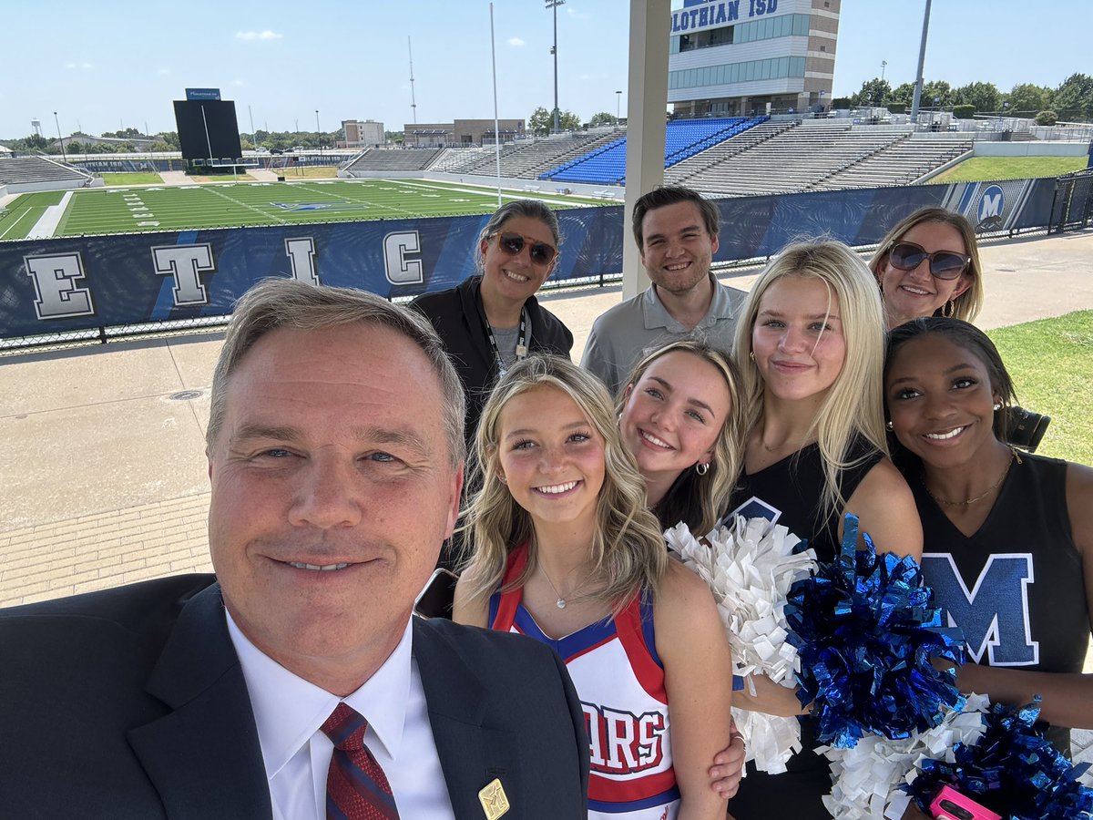 David Belding tweet media