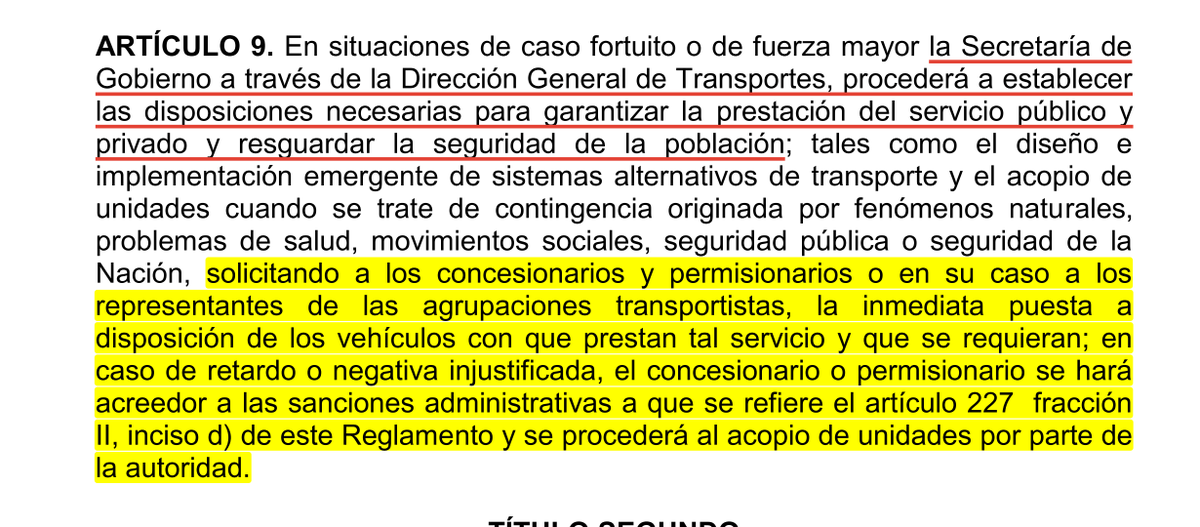 FennoRz80's tweet photo. @24_morelos Yo digo que hagan cumplir lo correspondiente al Reglamento de Transporte del Estado de Morelos. https://t.co/JMffltt0OW