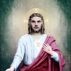 joaolouzabrito's tweet photo. É oficial, criei uma nova religião: Testemunhas de Gyokeres https://t.co/QySSVreJAo