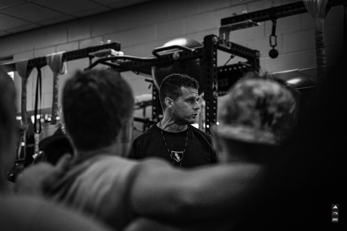 Southern Miss Baseball tweet media