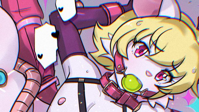 pixivFANBOXでChewくん1600を公開しました! https://t.co/sSv7lOfsji 