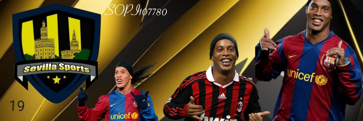 sopi107780 tweet media