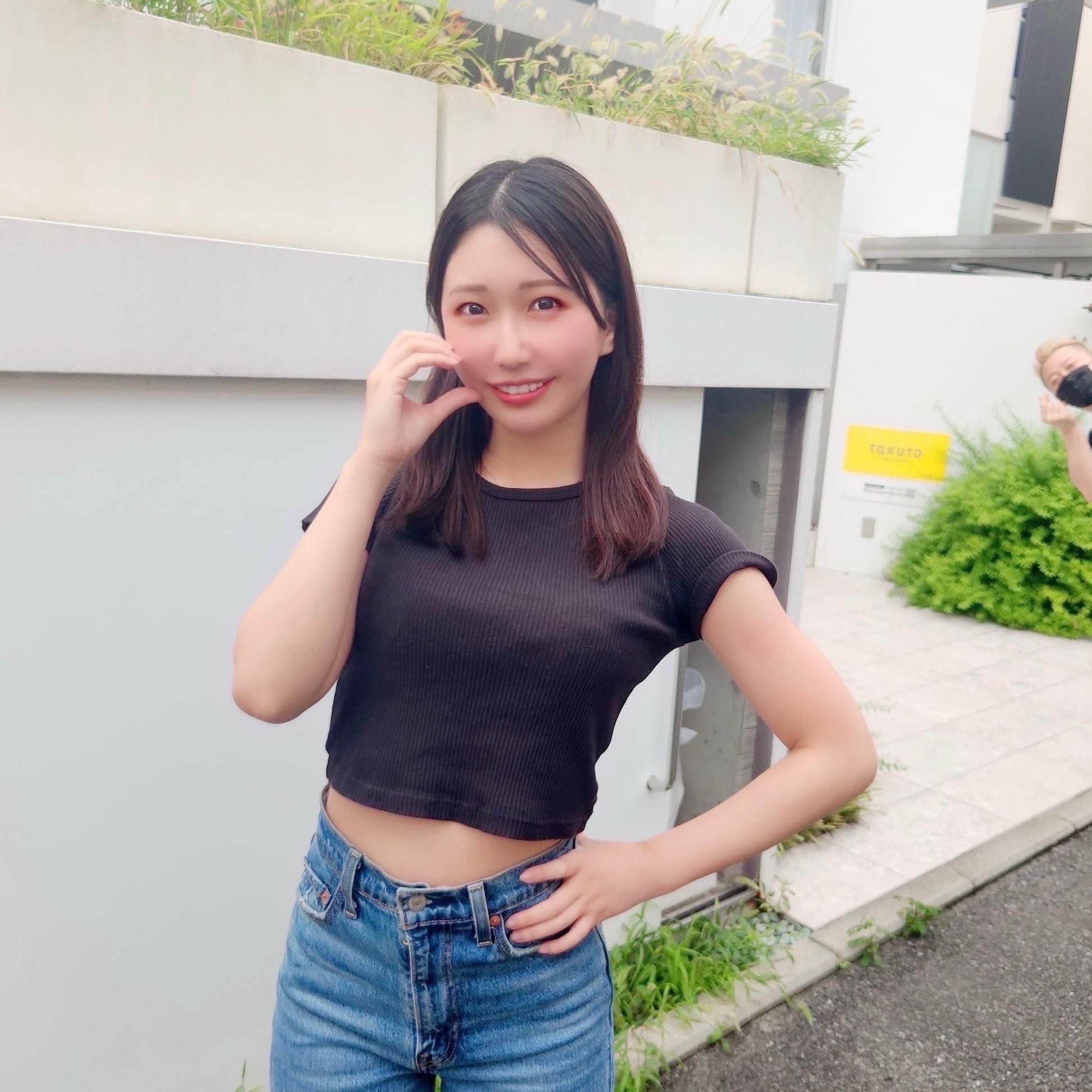 Riho♡ riho - Search / X