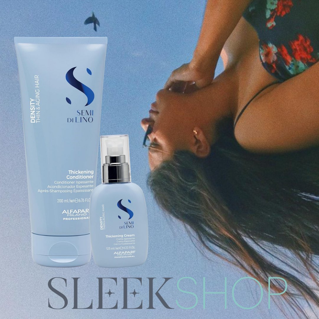 SleekShop.com tweet media