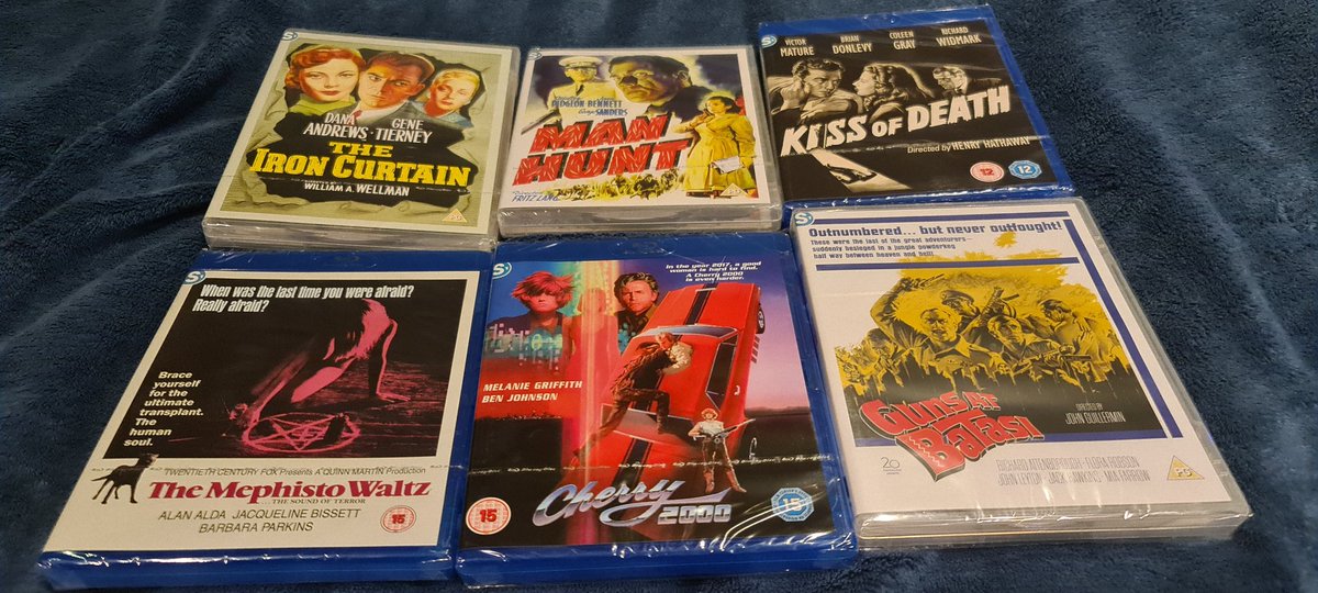 Dox Sculder tweet media