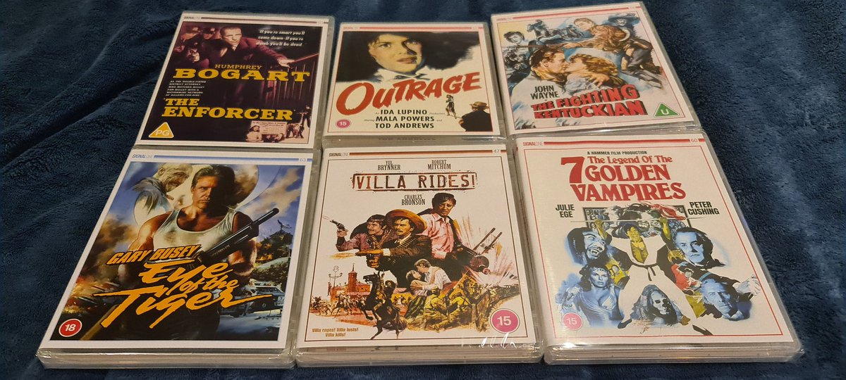 Dox Sculder tweet media