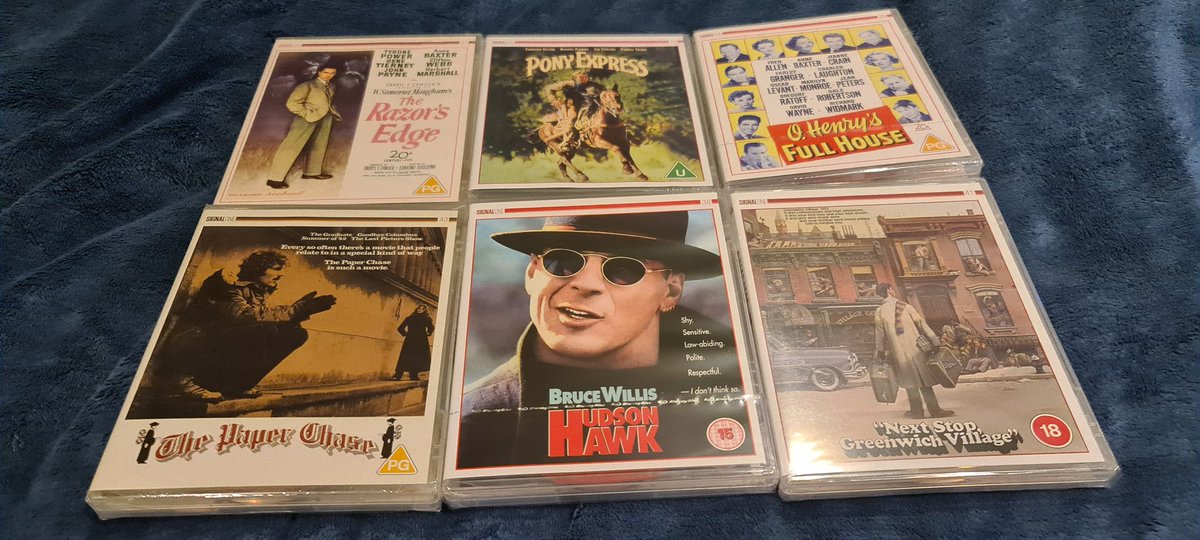 Dox Sculder tweet media