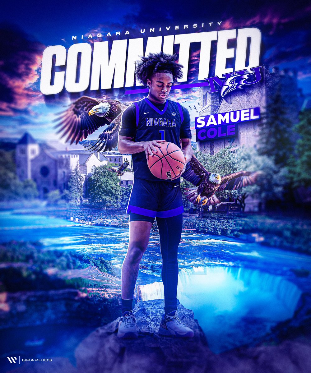 samuelcole_1's tweet image. 💜