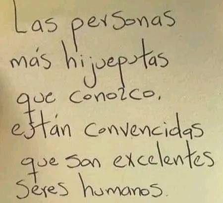 leliilc's tweet photo. Cuervos 💔 https://t.co/eDMyHlrE8C