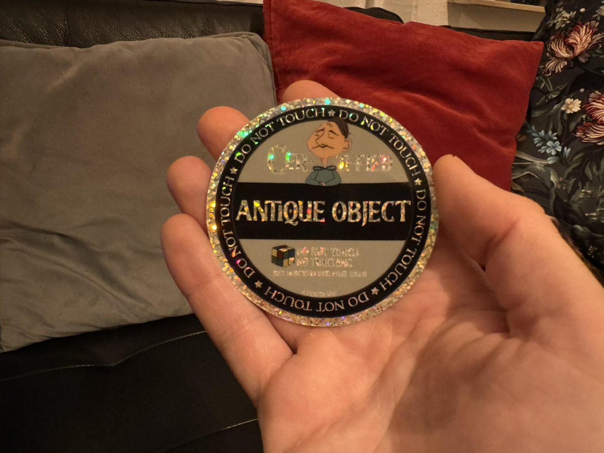 SammlerSchutzhuellenDE tweet media