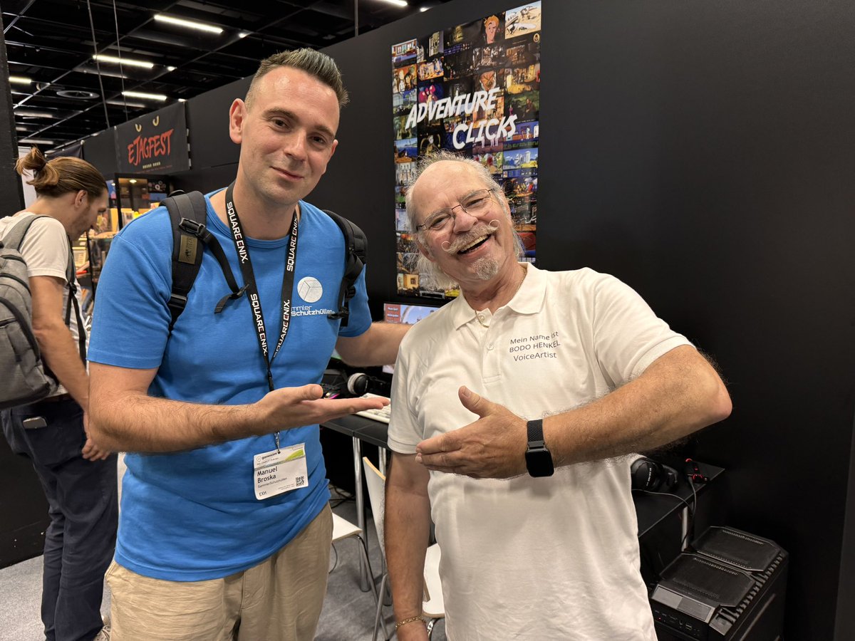 SammlerSchutzhuellenDE tweet media