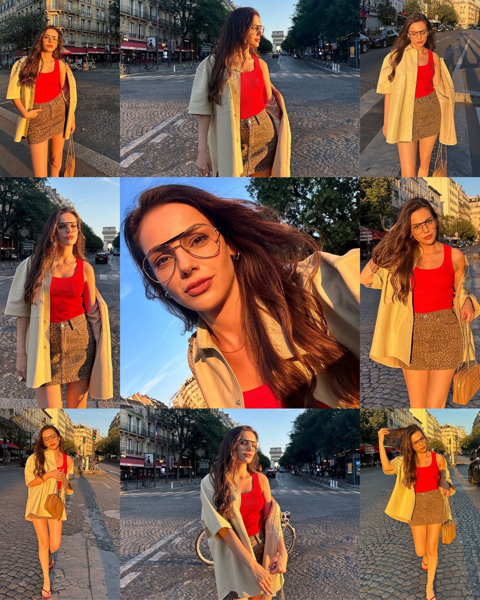 Happy birthday my beautiful girl I wish you years to come filled with happiness ❤️
<a href="/tanrisevsin/">Yağmur Tanrısevsin</a> #YağmurTanrısevsin