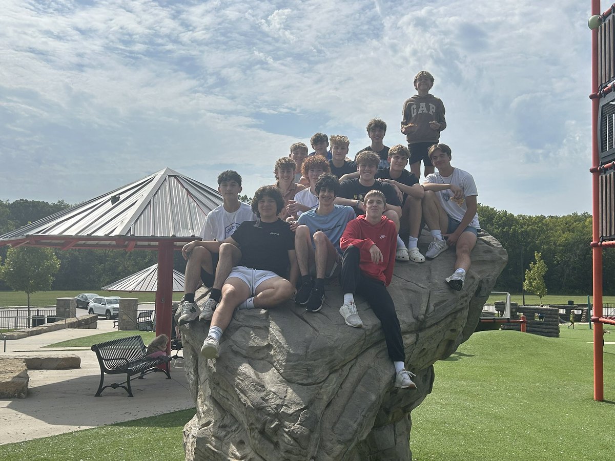 Devin Springer tweet media