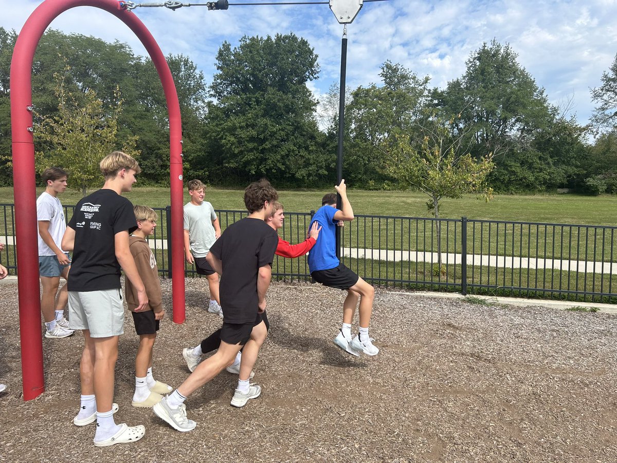 Devin Springer tweet media